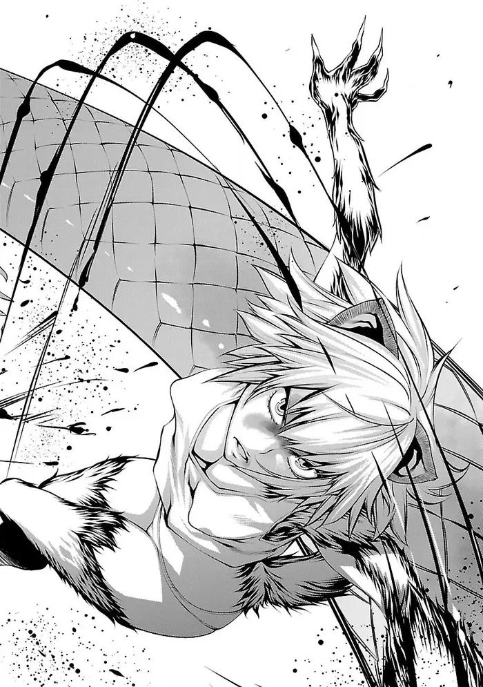 Killing Bites Chapter 15 image 22_optimized